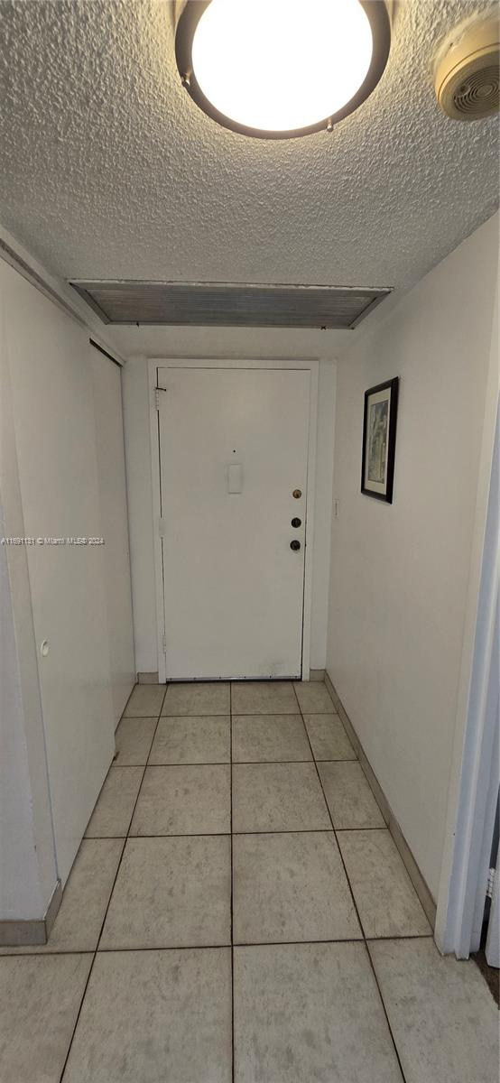 601 Three Islands Blvd #107, Hallandale Beach, Florida image 27