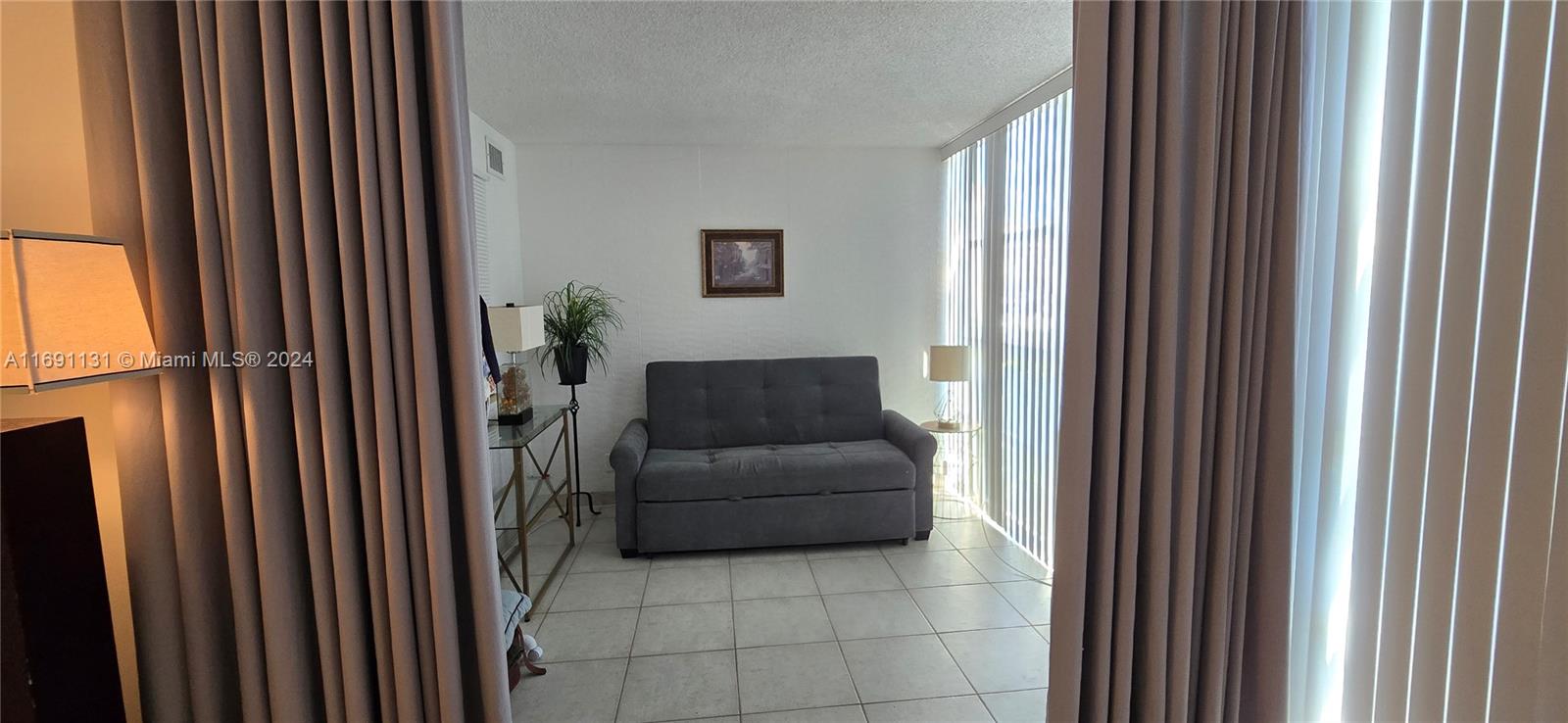 601 Three Islands Blvd #107, Hallandale Beach, Florida image 6