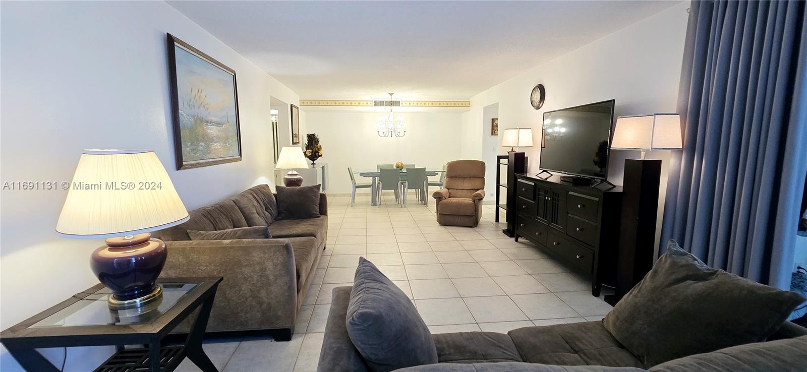 601 Three Islands Blvd #107, Hallandale Beach, Florida image 7