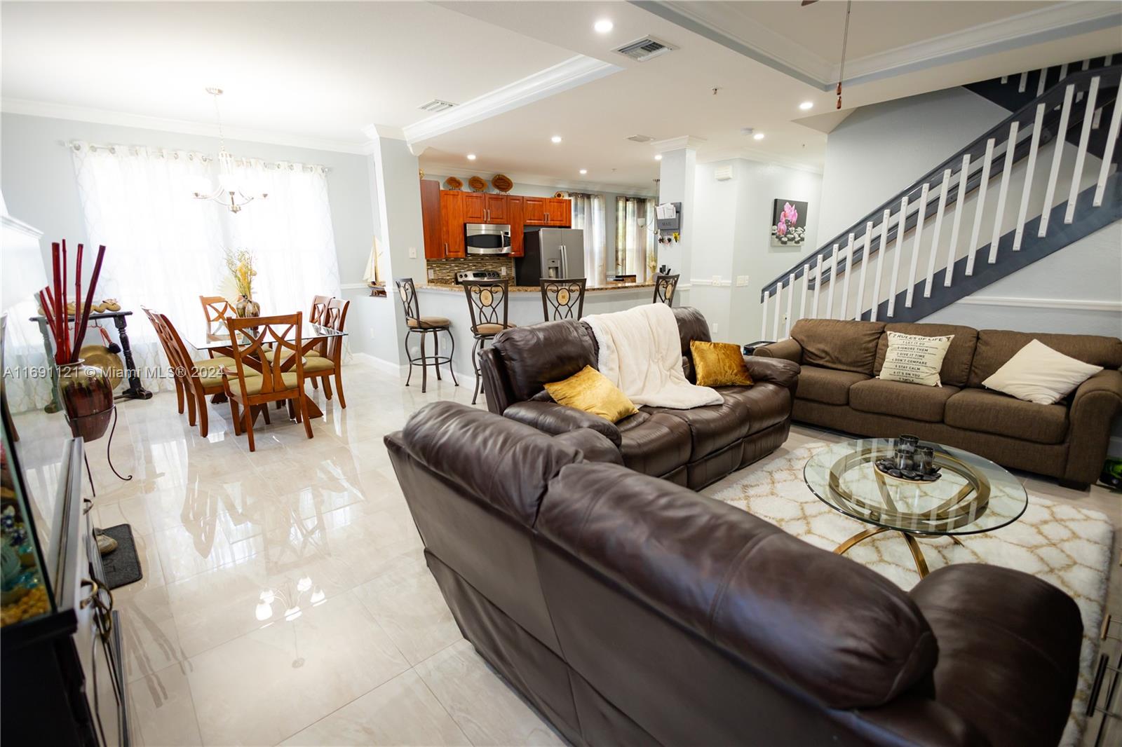 4501 Mimosa Ter #1404, Coconut Creek, Florida image 3