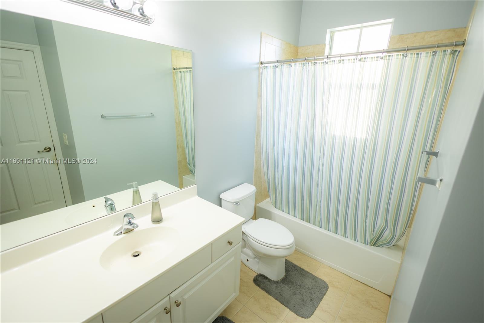 4501 Mimosa Ter #1404, Coconut Creek, Florida image 32