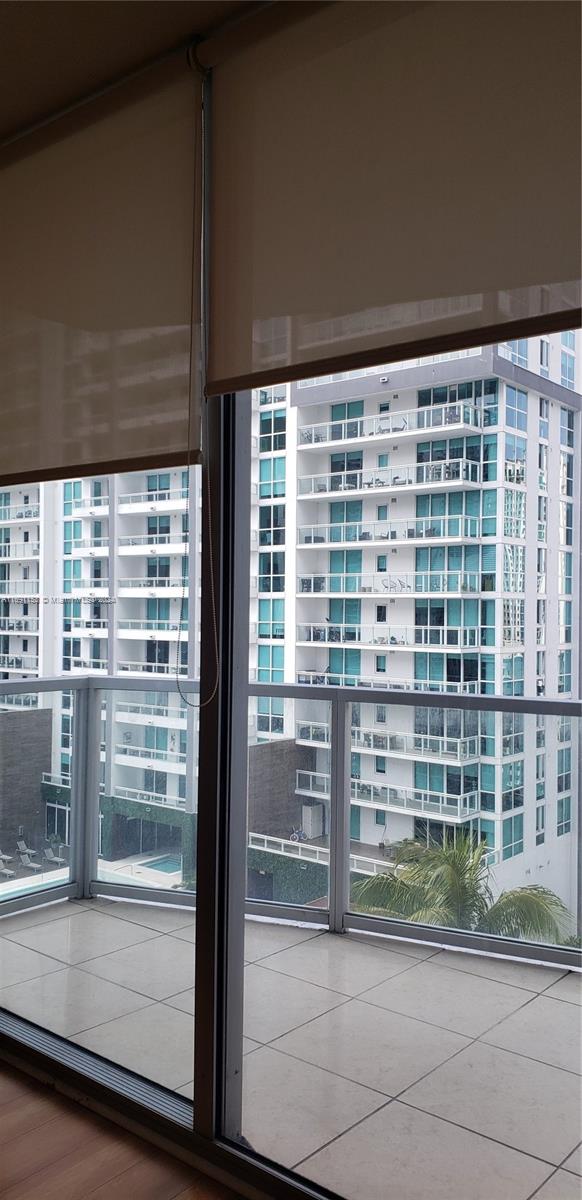 1060 Brickell Ave #1813, Miami FL 33131