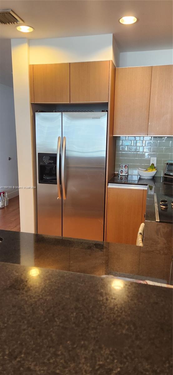 1060 Brickell Ave #1813, Miami FL 33131