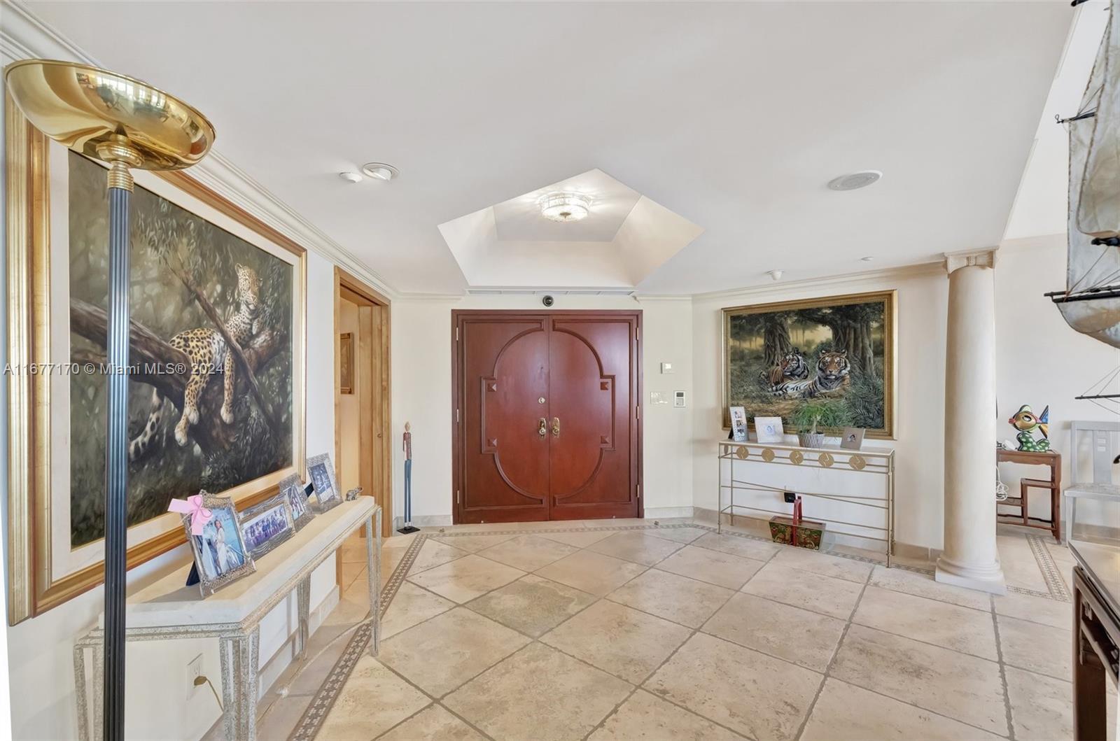 2600 Island Blvd #2306, Aventura, Florida image 31