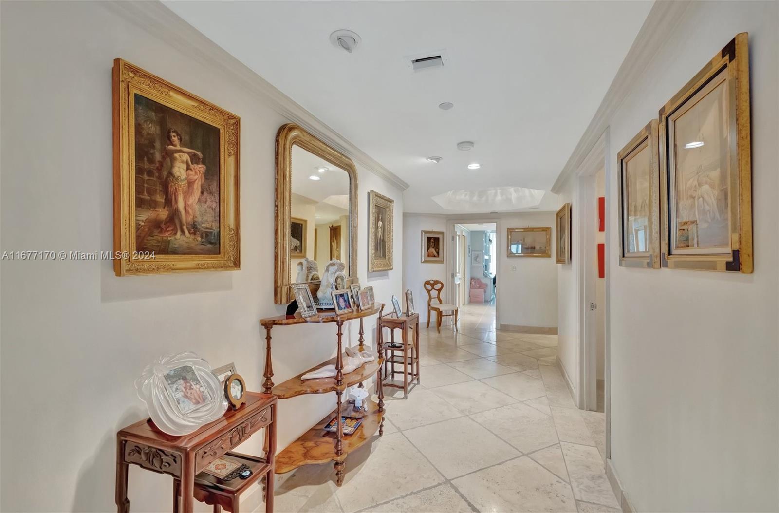 2600 Island Blvd #2306, Aventura, Florida image 32