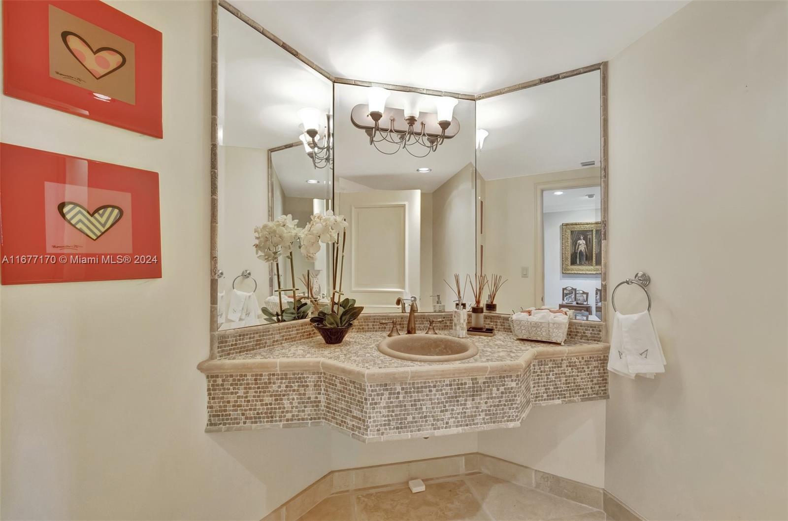 2600 Island Blvd #2306, Aventura, Florida image 33