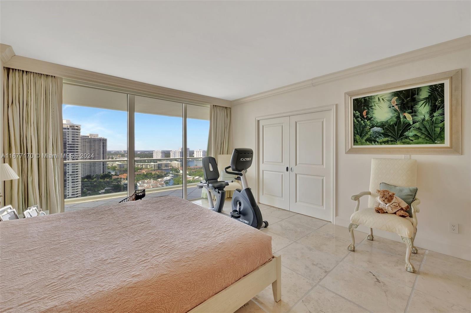 2600 Island Blvd #2306, Aventura, Florida image 37