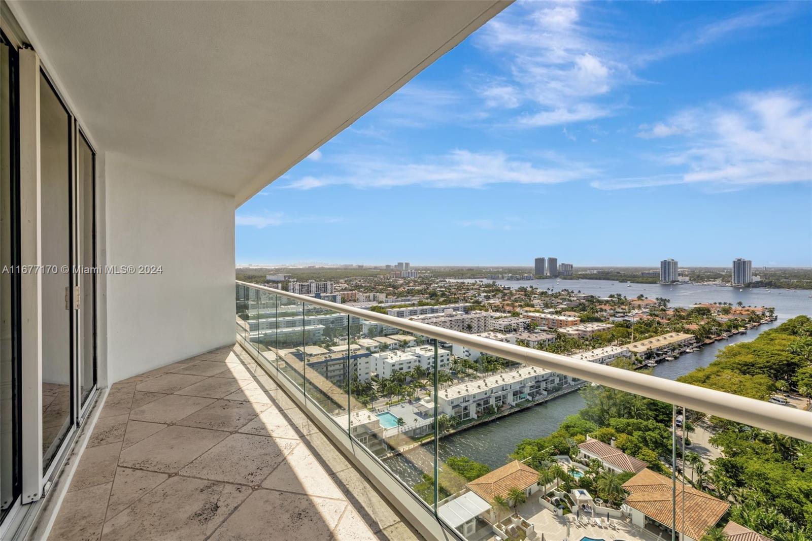 2600 Island Blvd #2306, Aventura, Florida image 48