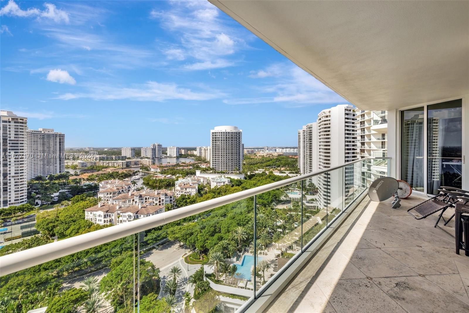 2600 Island Blvd #2306, Aventura, Florida image 50