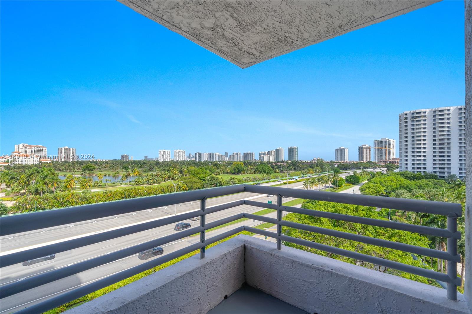 3300 NE 191st St #807, Aventura, Florida image 18