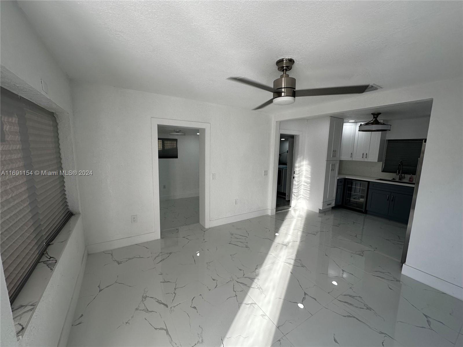 6121 SW 22nd St, Miramar, Florida image 4