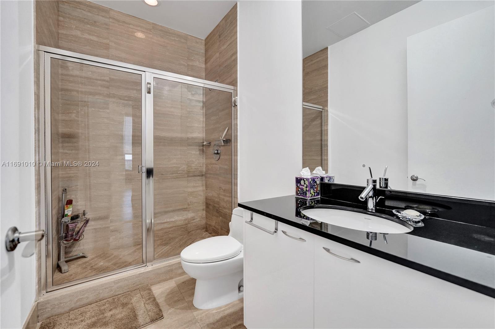 15811 Collins Ave #3405, Sunny Isles Beach FL 33160