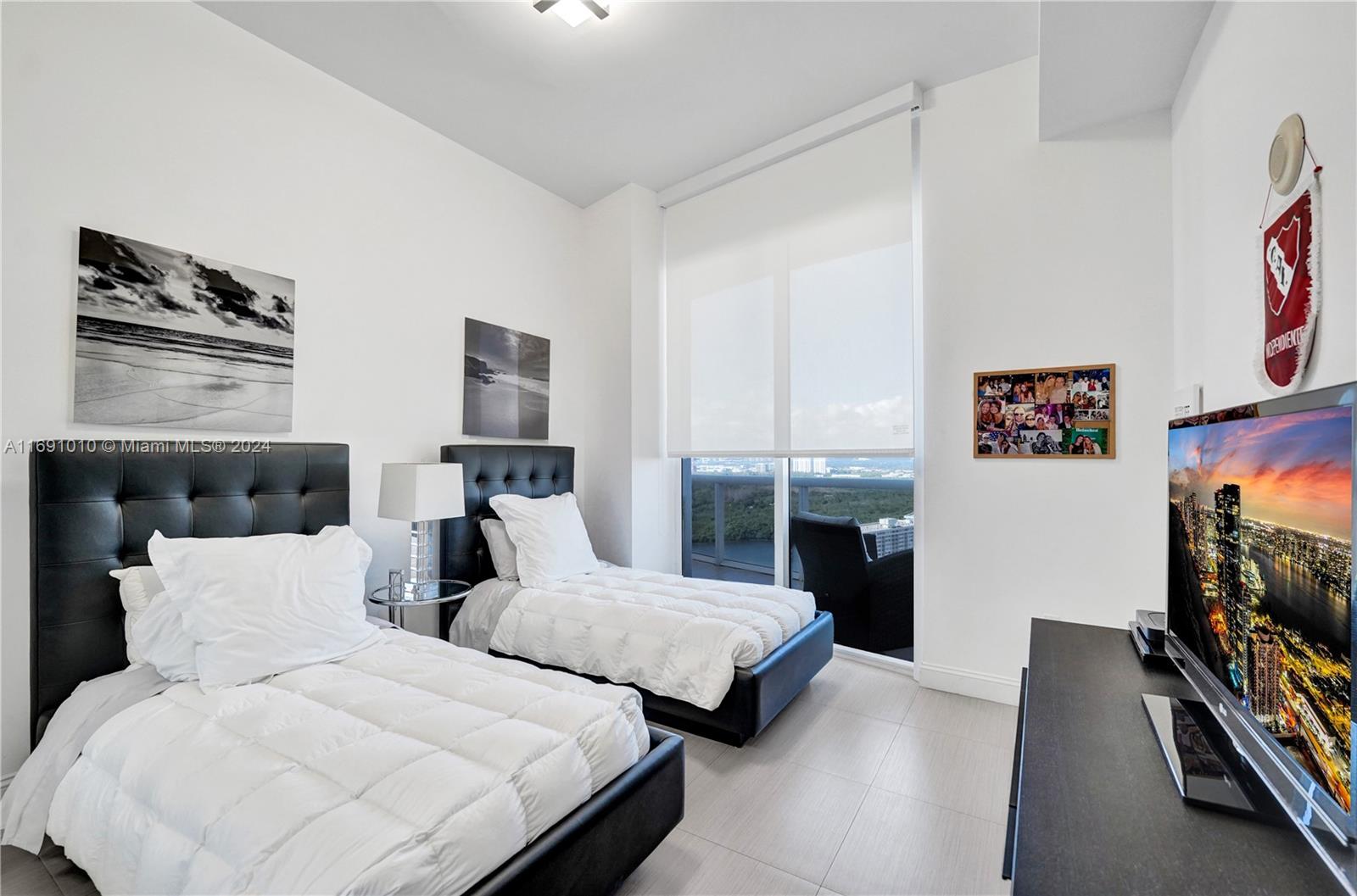 15811 Collins Ave #3405, Sunny Isles Beach FL 33160
