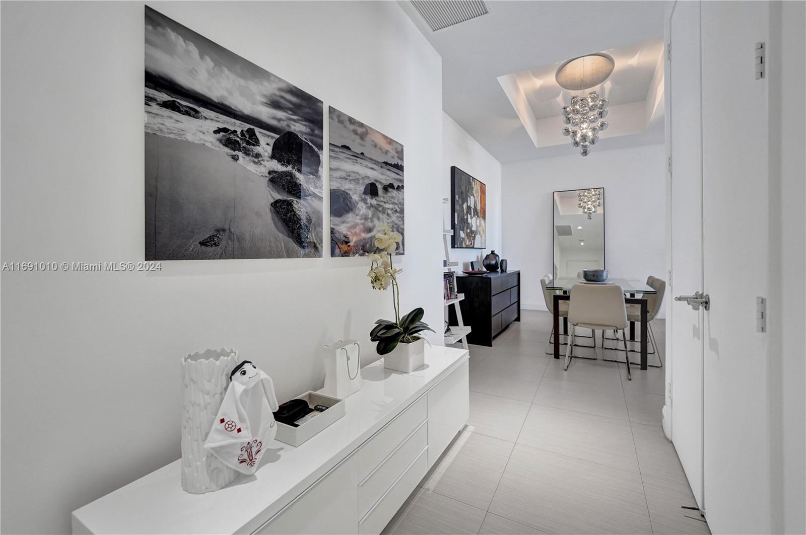 15811 Collins Ave #3405, Sunny Isles Beach FL 33160