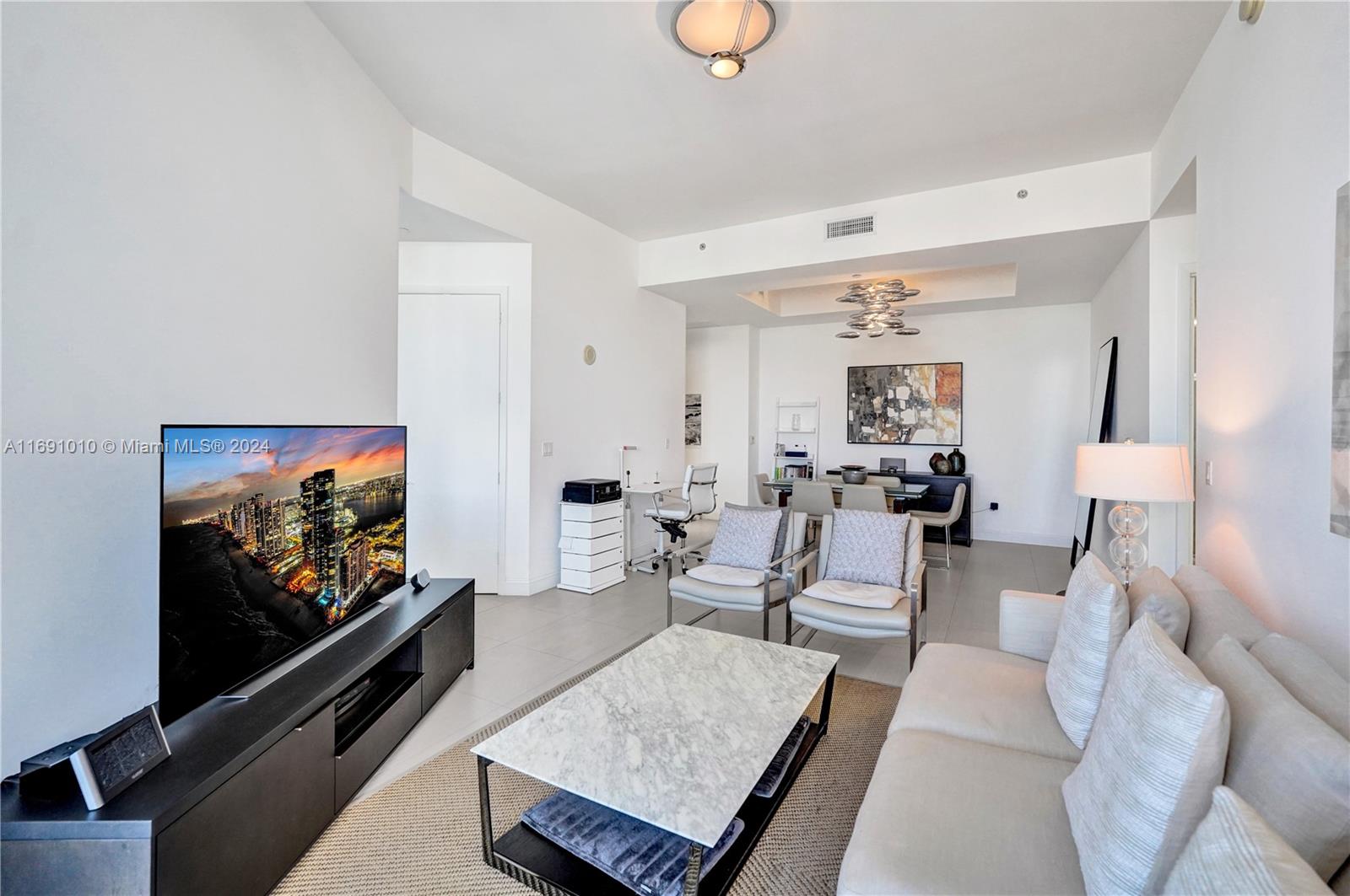 15811 Collins Ave #3405, Sunny Isles Beach FL 33160