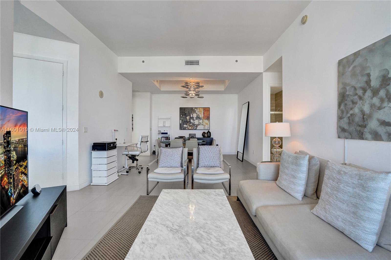 15811 Collins Ave #3405, Sunny Isles Beach FL 33160