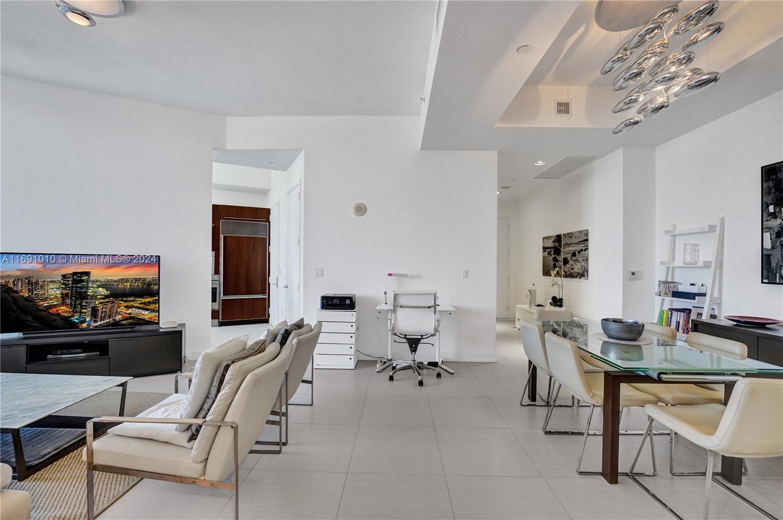 15811 Collins Ave #3405, Sunny Isles Beach FL 33160