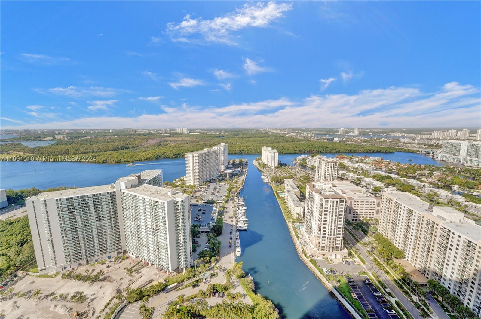 15811 Collins Ave #3405, Sunny Isles Beach FL 33160