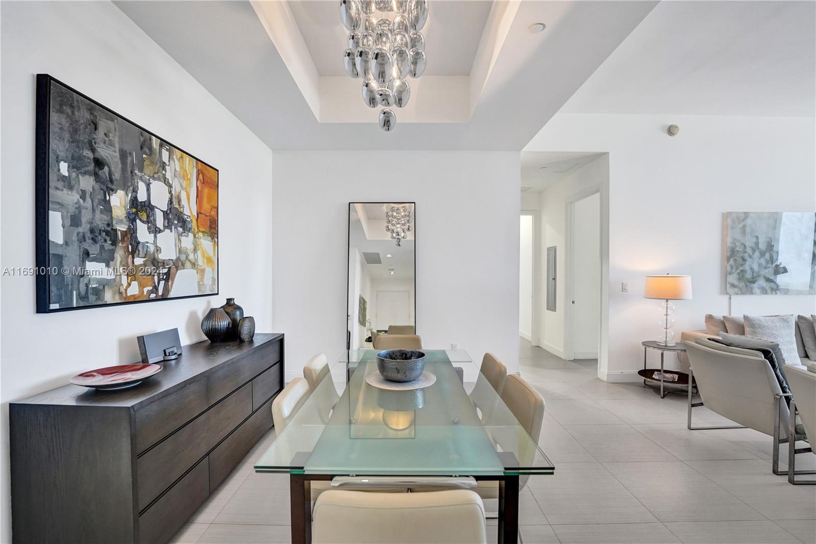 15811 Collins Ave #3405, Sunny Isles Beach FL 33160