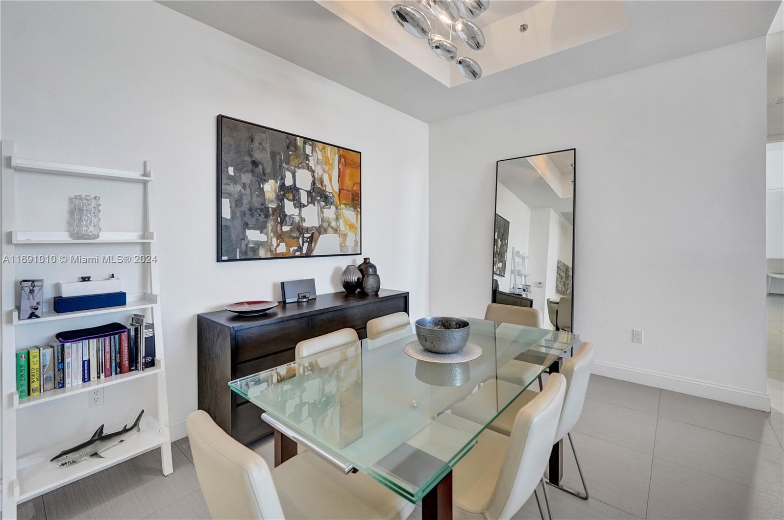15811 Collins Ave #3405, Sunny Isles Beach FL 33160