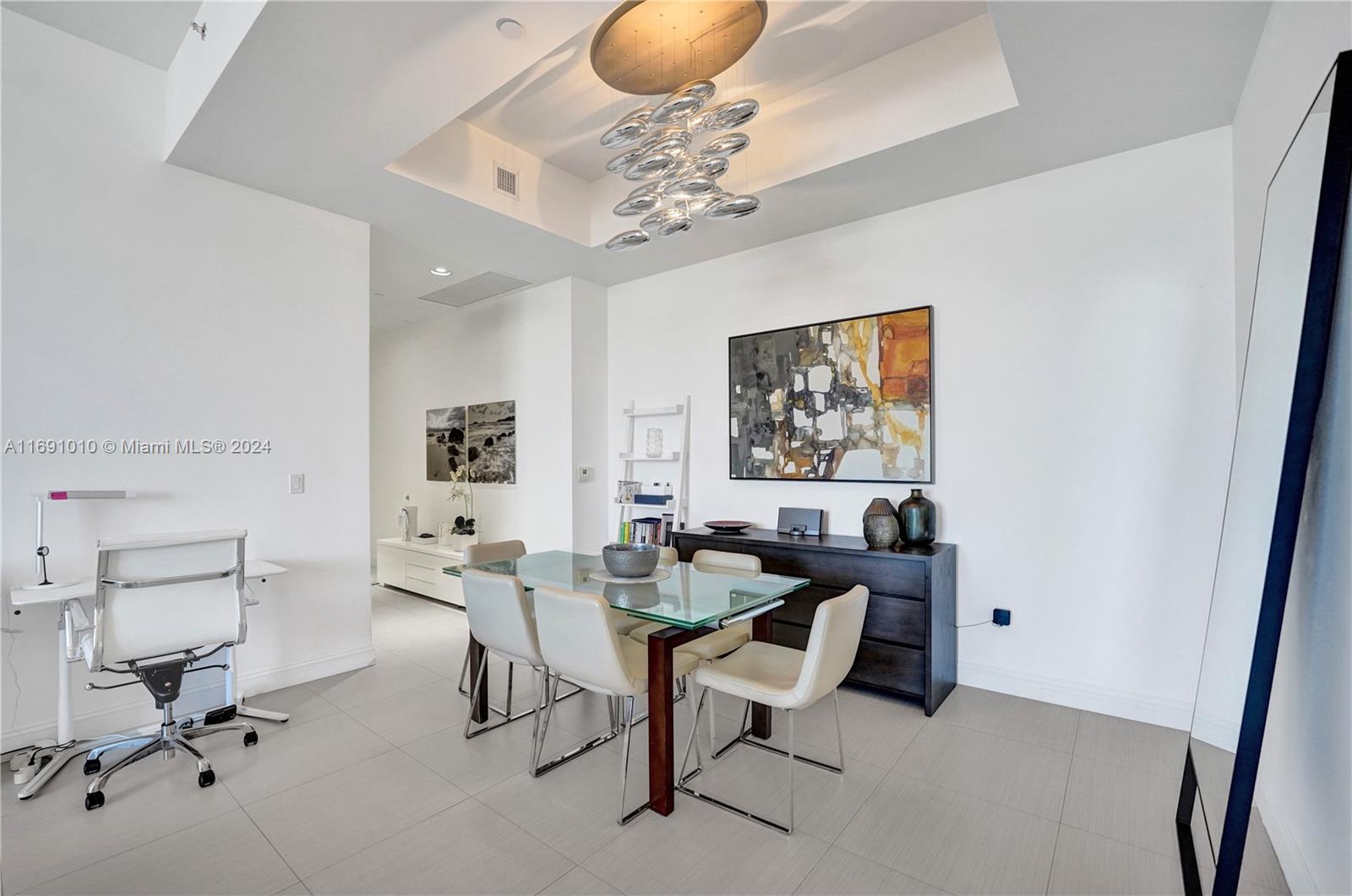 15811 Collins Ave #3405, Sunny Isles Beach FL 33160