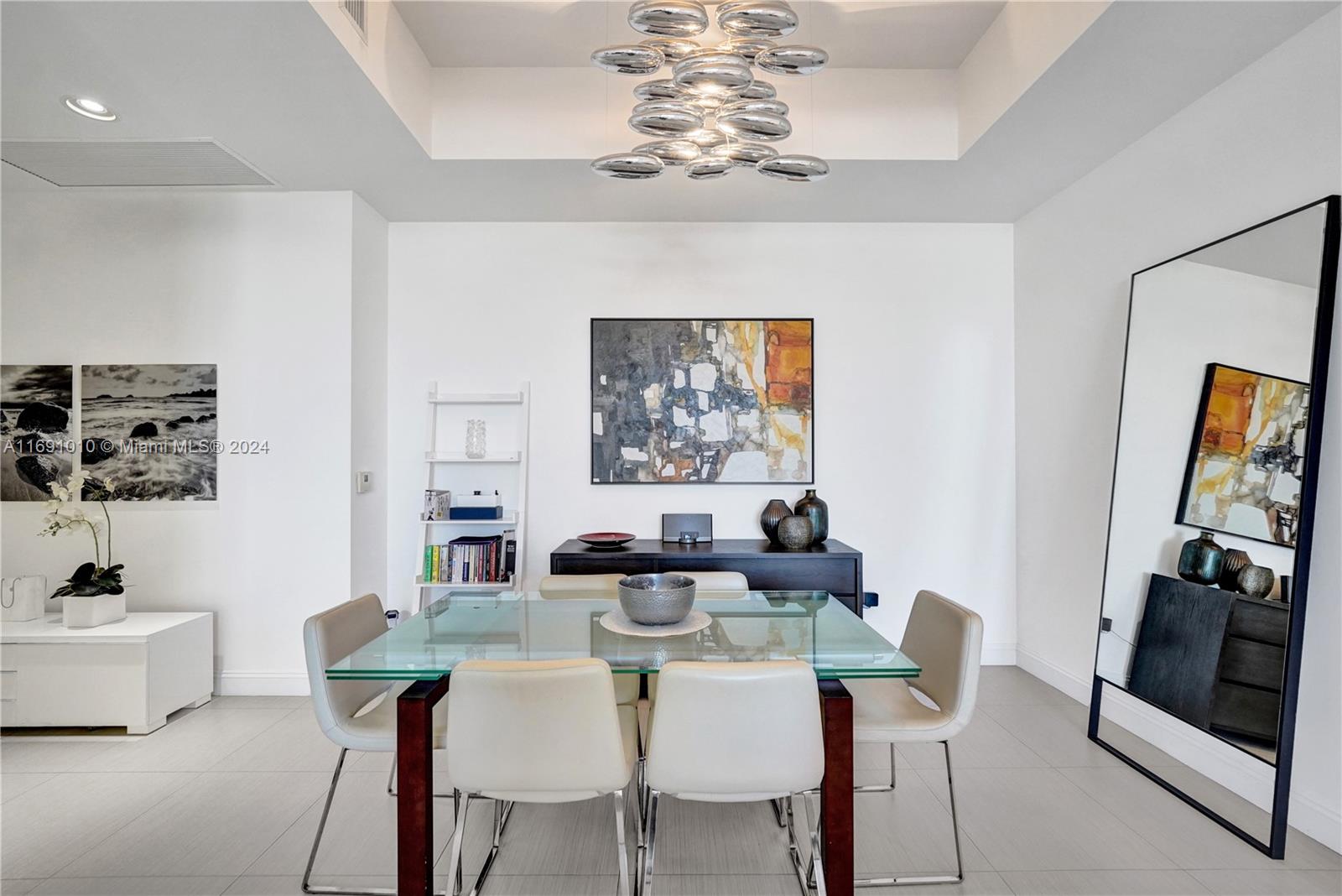 15811 Collins Ave #3405, Sunny Isles Beach FL 33160