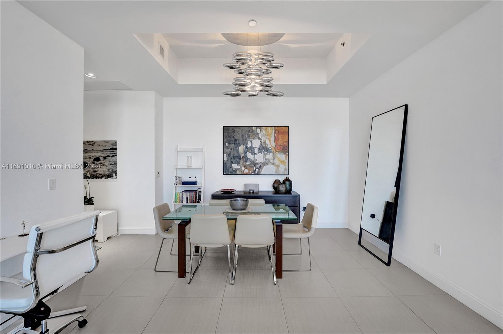 15811 Collins Ave #3405, Sunny Isles Beach FL 33160