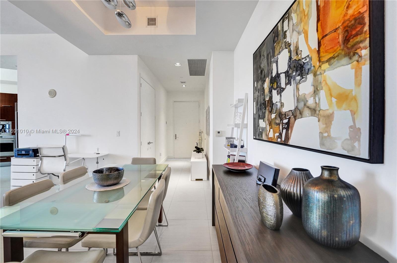 15811 Collins Ave #3405, Sunny Isles Beach FL 33160