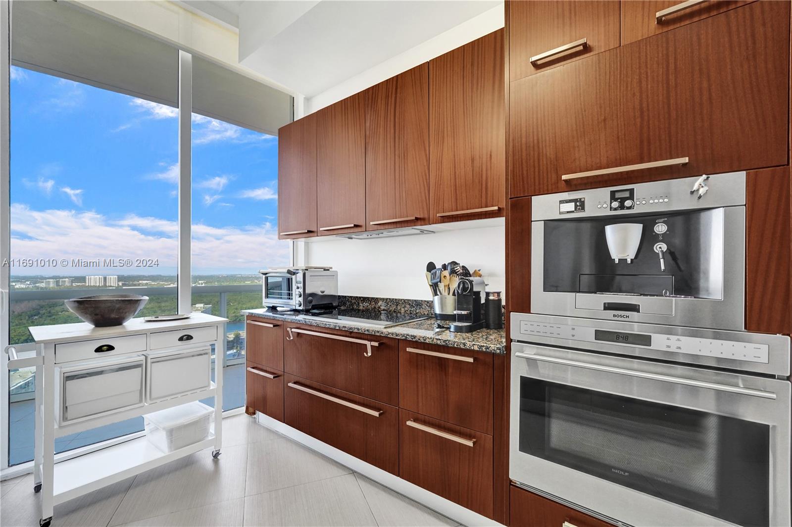 15811 Collins Ave #3405, Sunny Isles Beach FL 33160