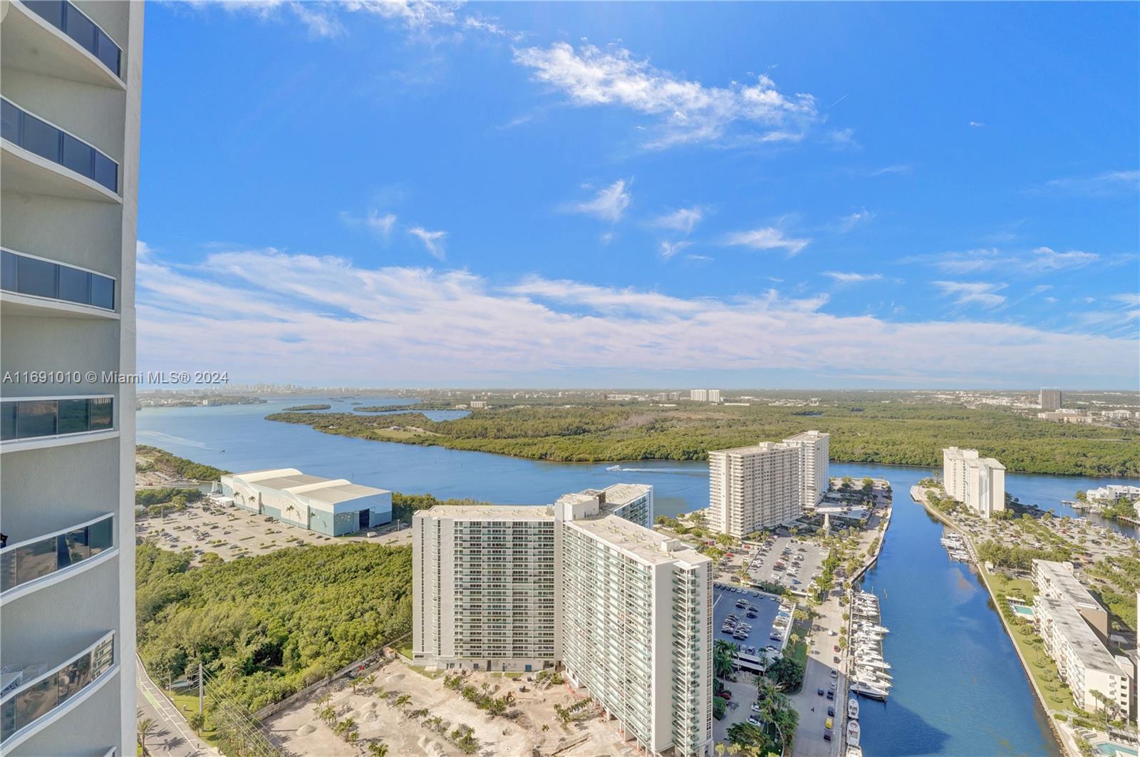 15811 Collins Ave #3405, Sunny Isles Beach FL 33160