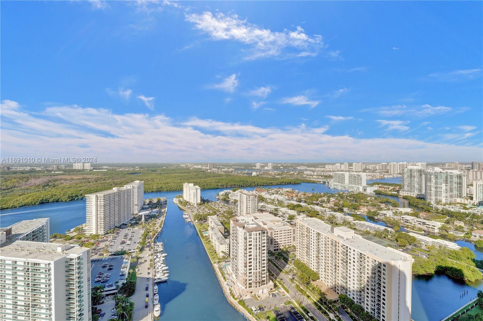 15811 Collins Ave #3405, Sunny Isles Beach FL 33160