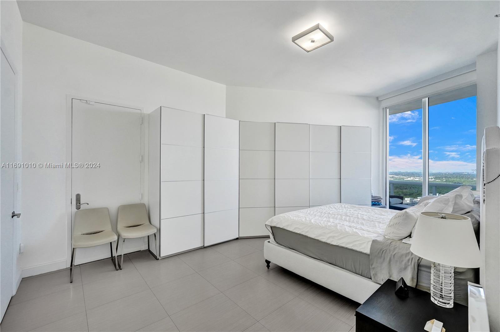 15811 Collins Ave #3405, Sunny Isles Beach FL 33160