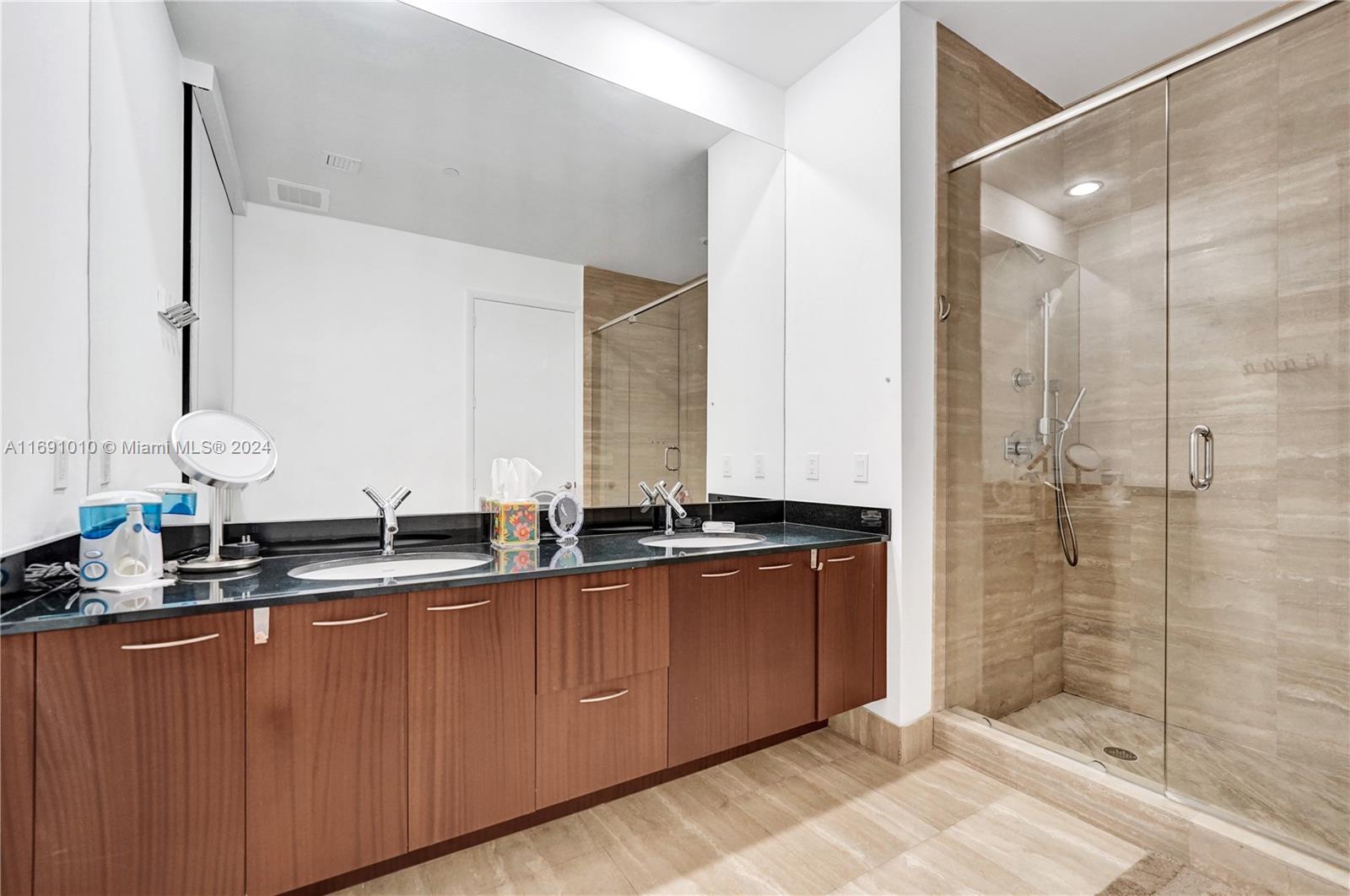 15811 Collins Ave #3405, Sunny Isles Beach FL 33160