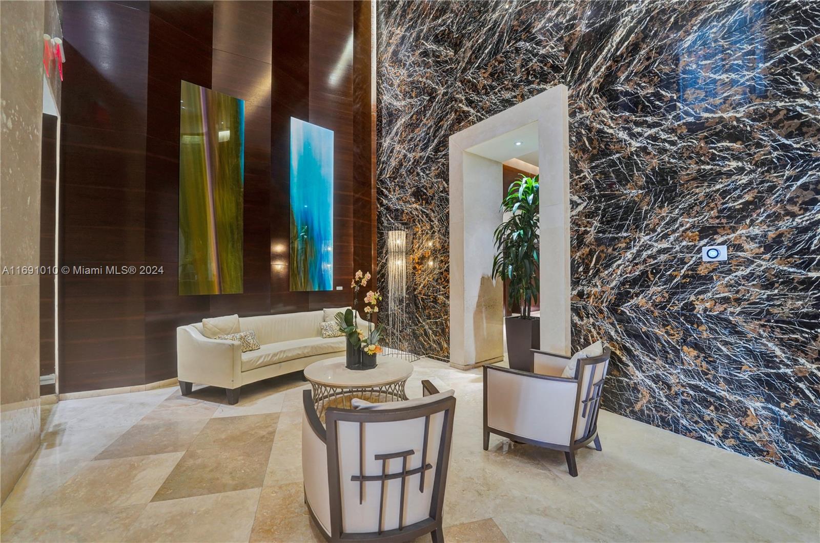 15811 Collins Ave #3405, Sunny Isles Beach FL 33160