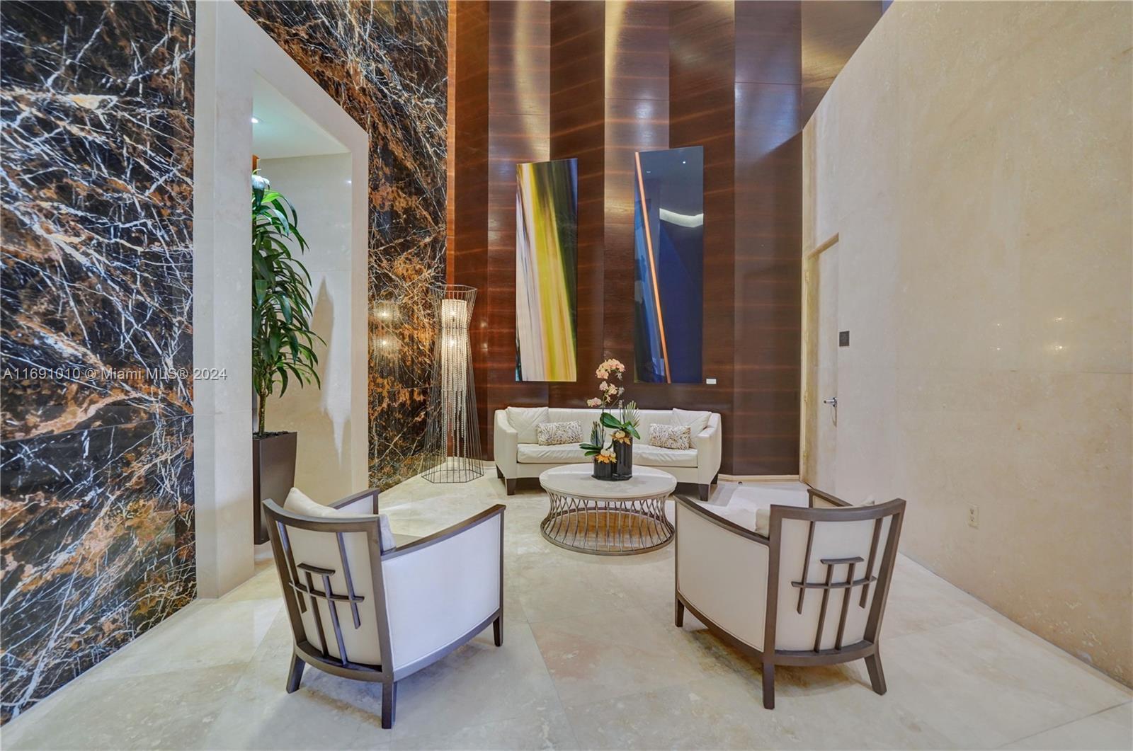 15811 Collins Ave #3405, Sunny Isles Beach FL 33160