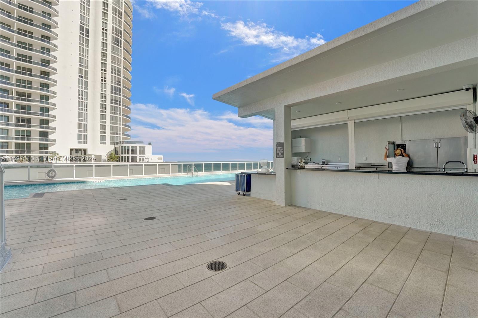 15811 Collins Ave #3405, Sunny Isles Beach FL 33160