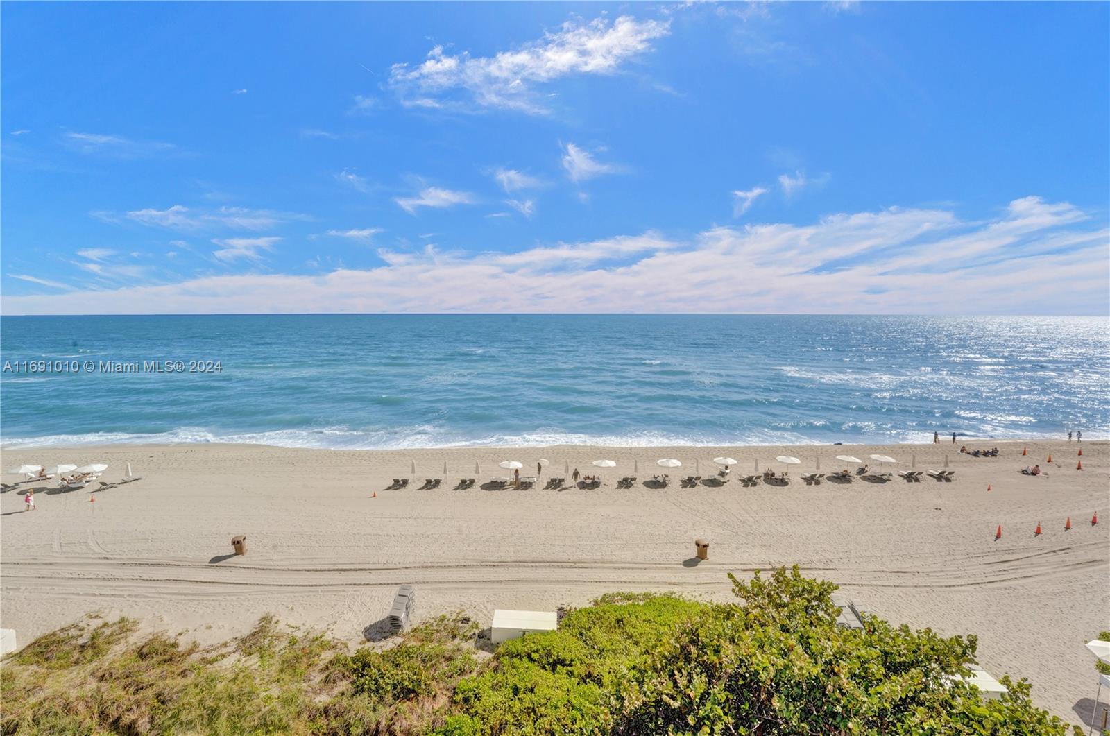 15811 Collins Ave #3405, Sunny Isles Beach FL 33160