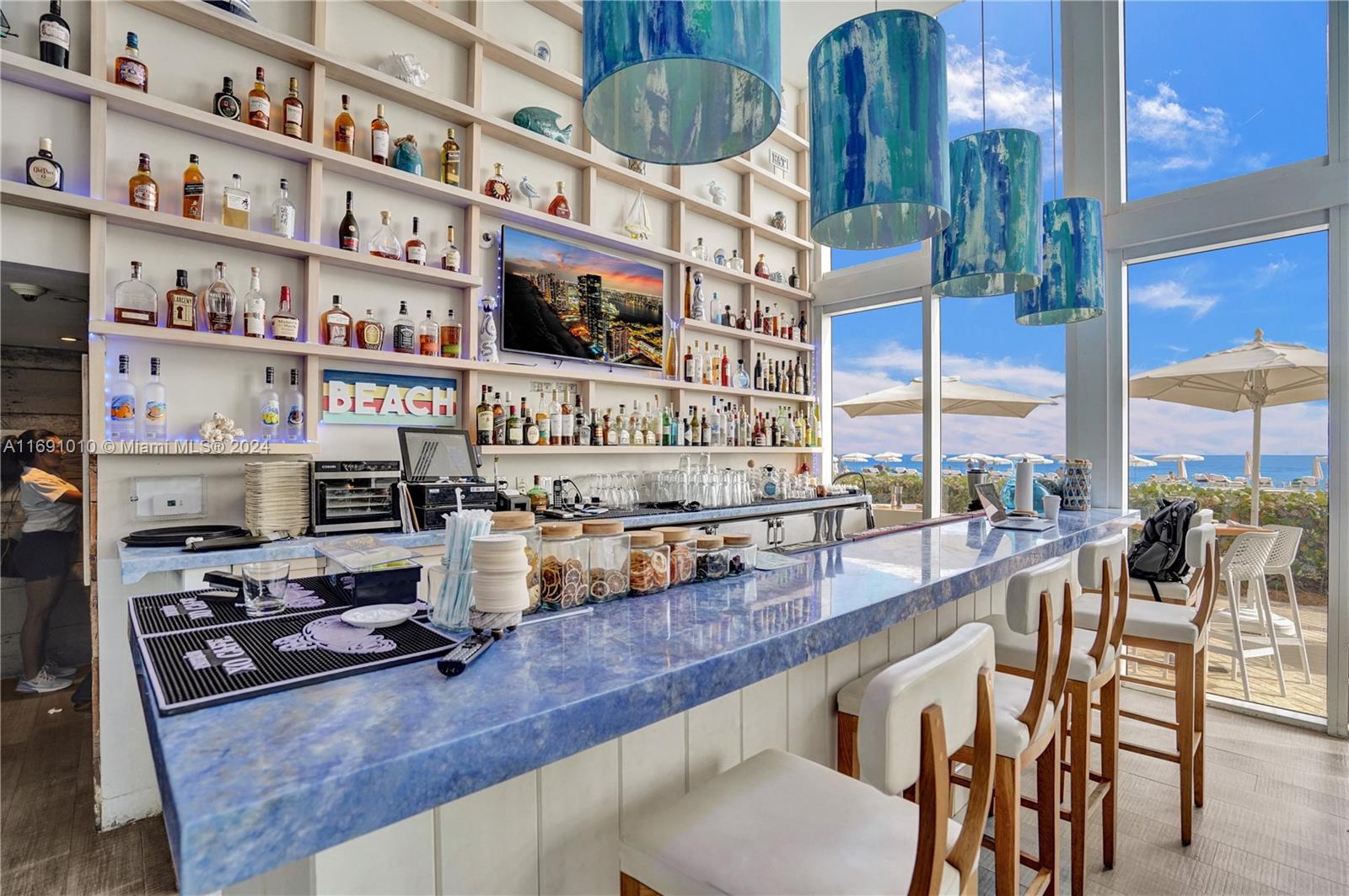 15811 Collins Ave #3405, Sunny Isles Beach FL 33160