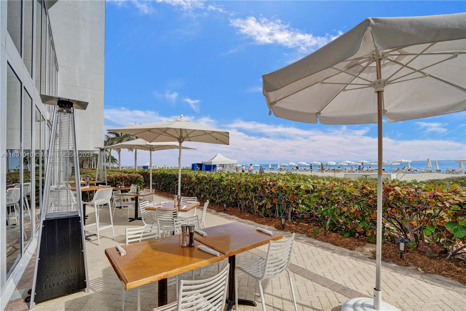 15811 Collins Ave #3405, Sunny Isles Beach FL 33160