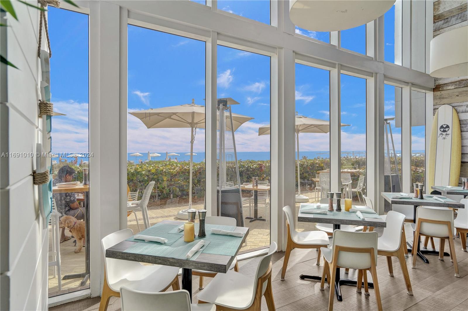 15811 Collins Ave #3405, Sunny Isles Beach FL 33160