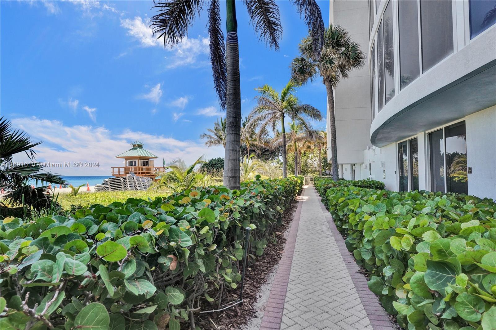15811 Collins Ave #3405, Sunny Isles Beach FL 33160