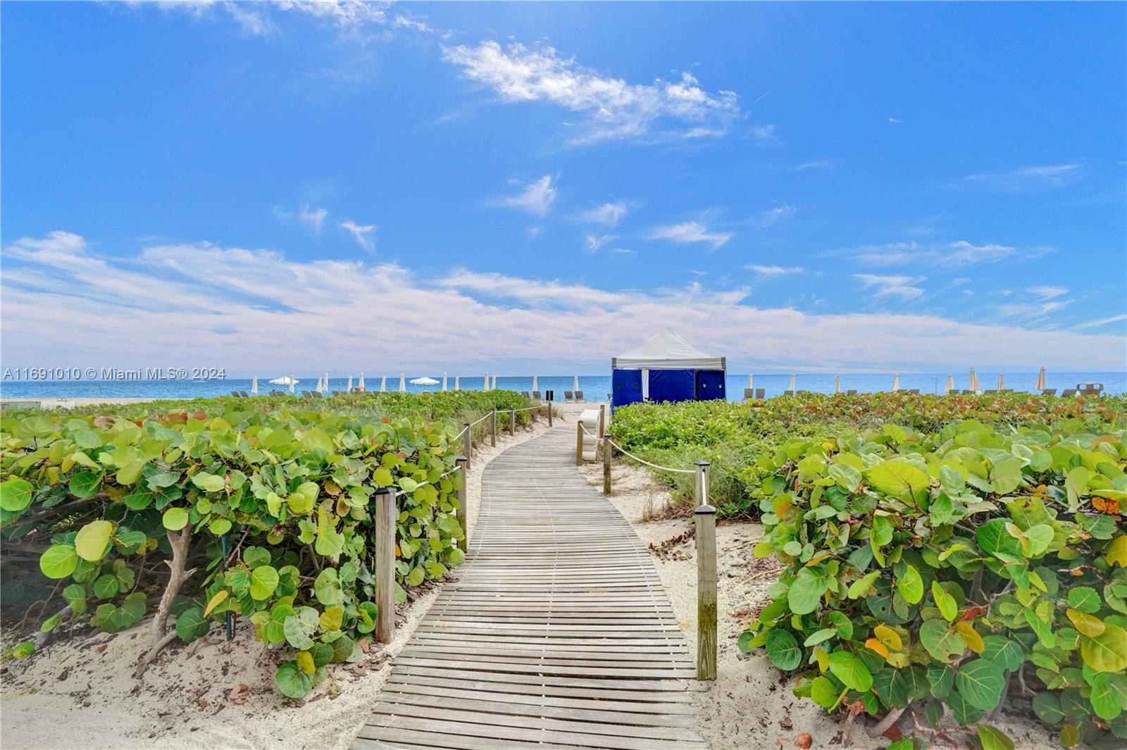 15811 Collins Ave #3405, Sunny Isles Beach FL 33160