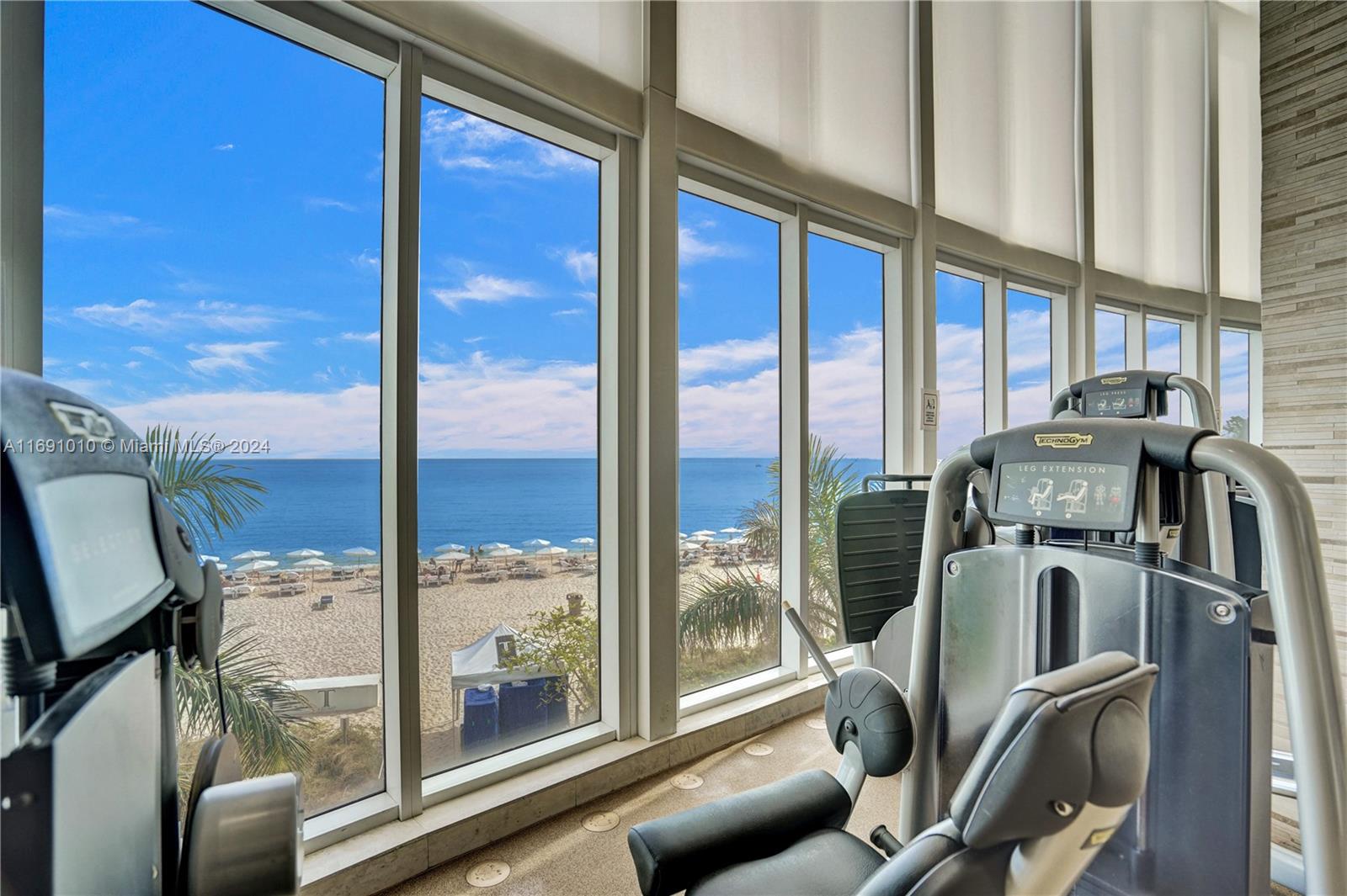 15811 Collins Ave #3405, Sunny Isles Beach FL 33160