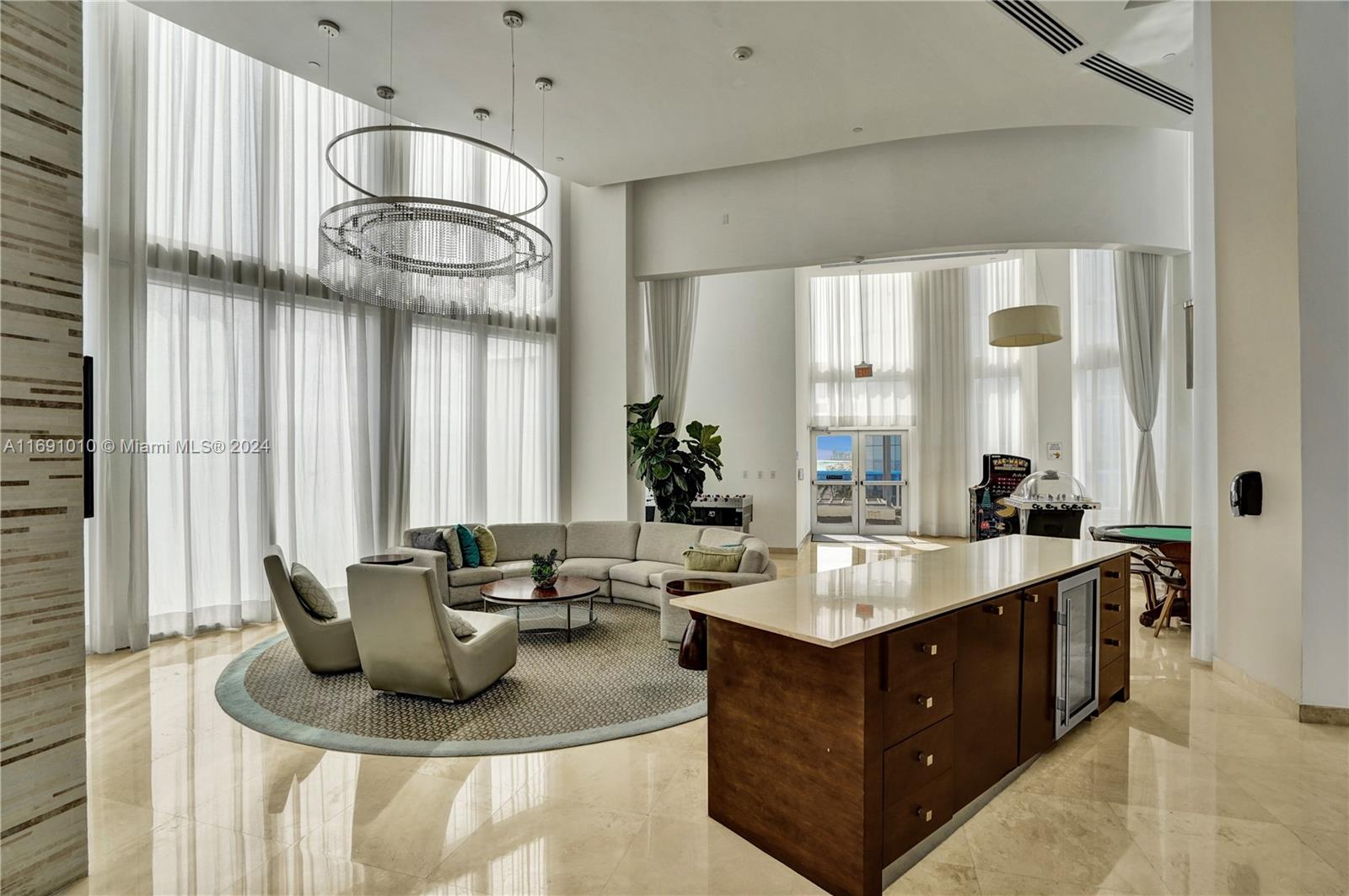 15811 Collins Ave #3405, Sunny Isles Beach FL 33160