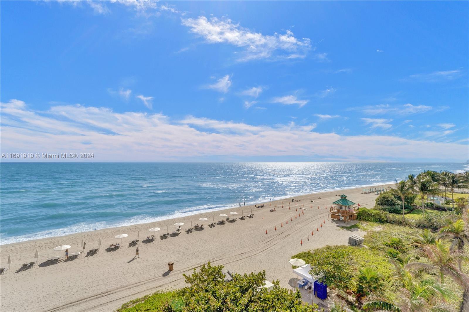 15811 Collins Ave #3405, Sunny Isles Beach FL 33160