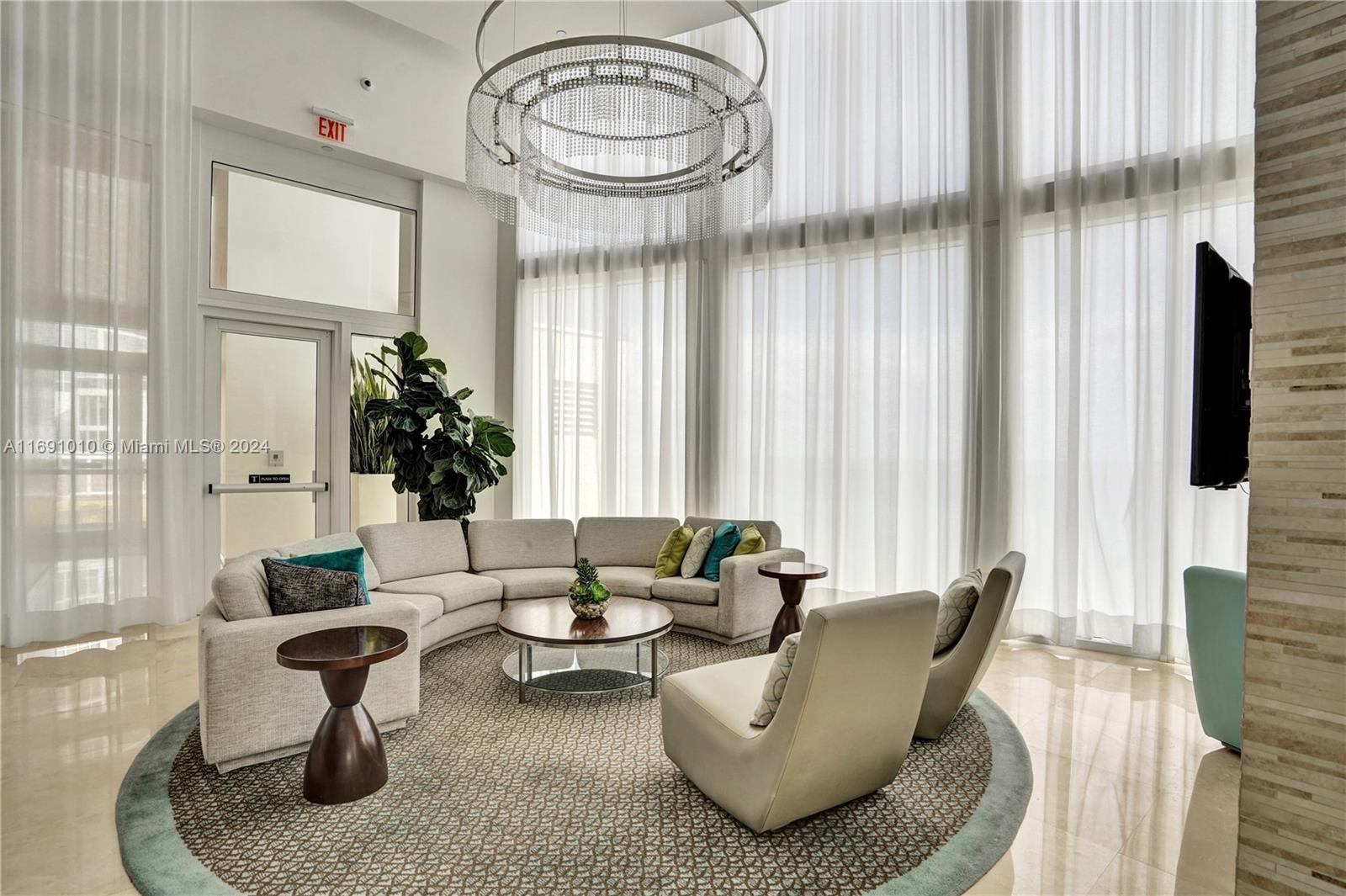 15811 Collins Ave #3405, Sunny Isles Beach FL 33160