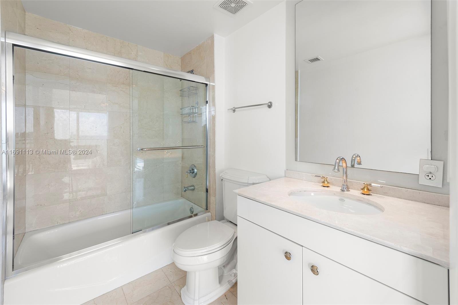 19111 Collins Ave #1104, Sunny Isles Beach, Florida image 19