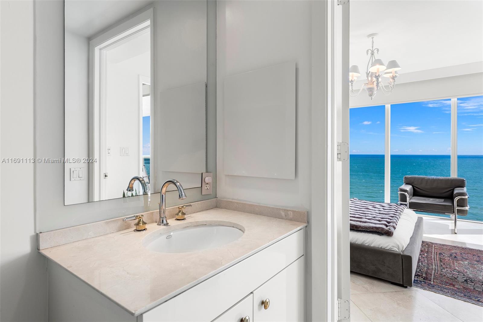 19111 Collins Ave #1104, Sunny Isles Beach, Florida image 20