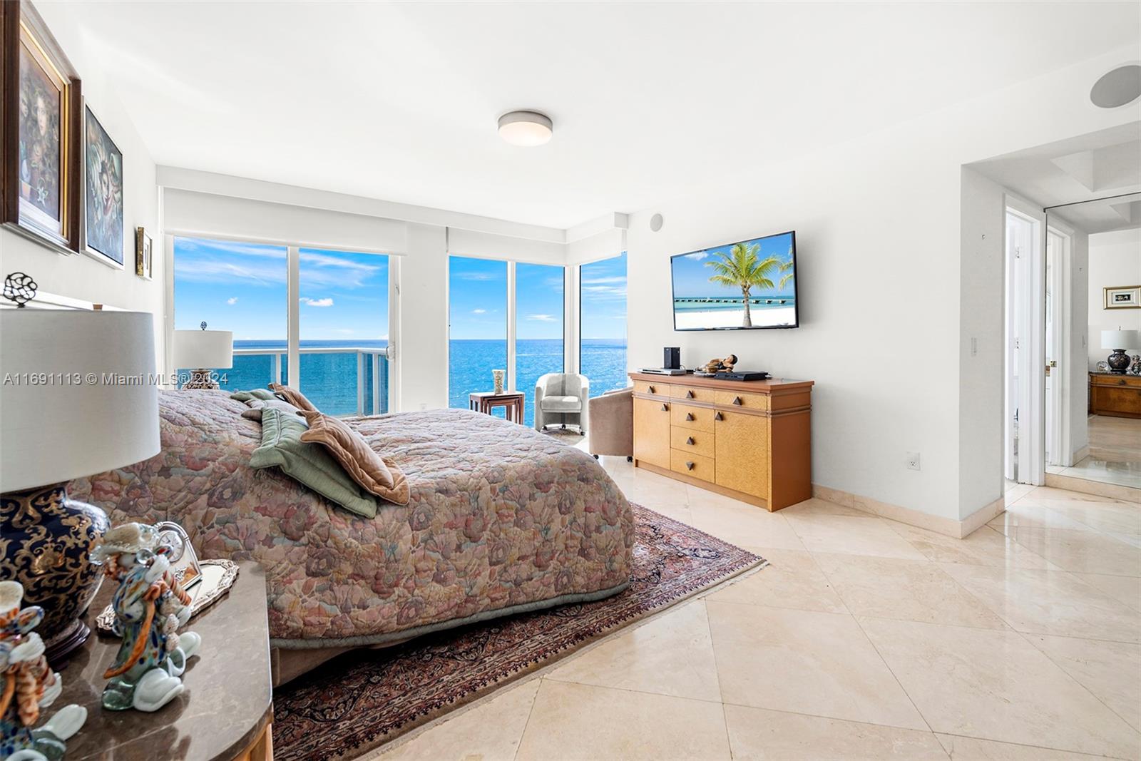 19111 Collins Ave #1104, Sunny Isles Beach, Florida image 21