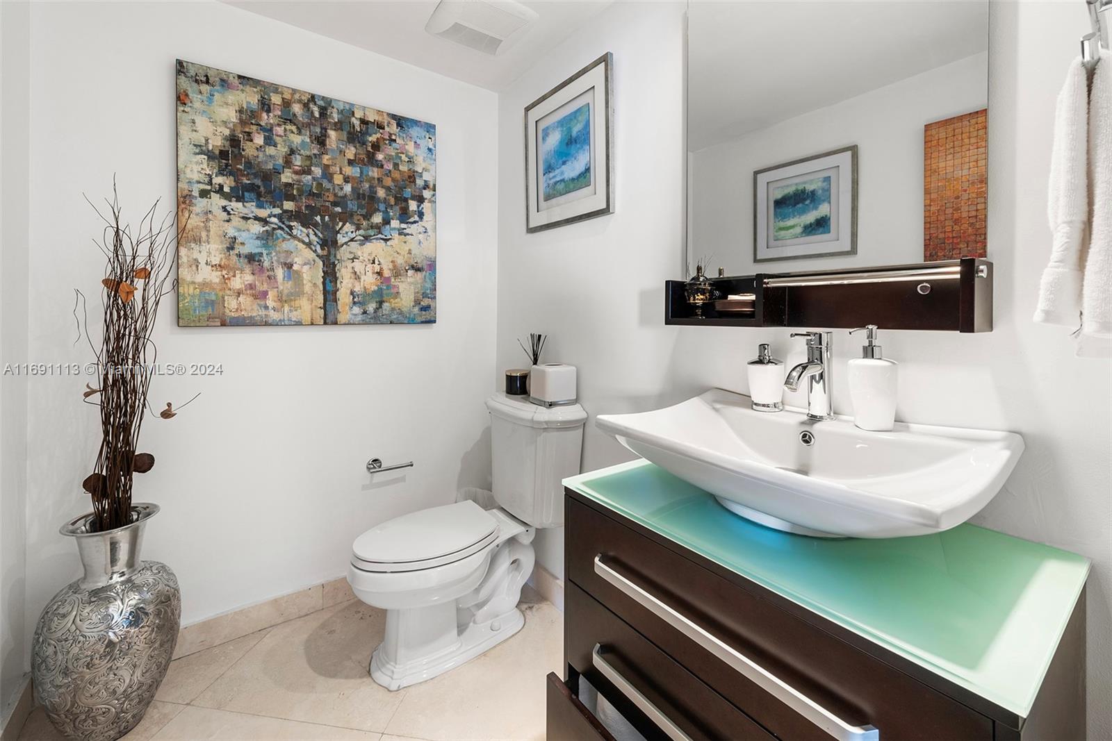 19111 Collins Ave #1104, Sunny Isles Beach, Florida image 36